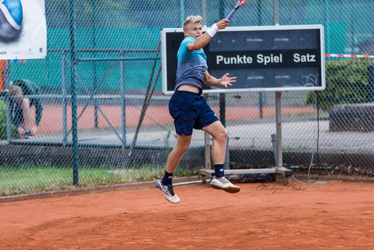 Bild 7 - ITF Future Nord